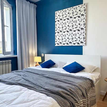 Adt Apartments Алмати Екстер'єр фото