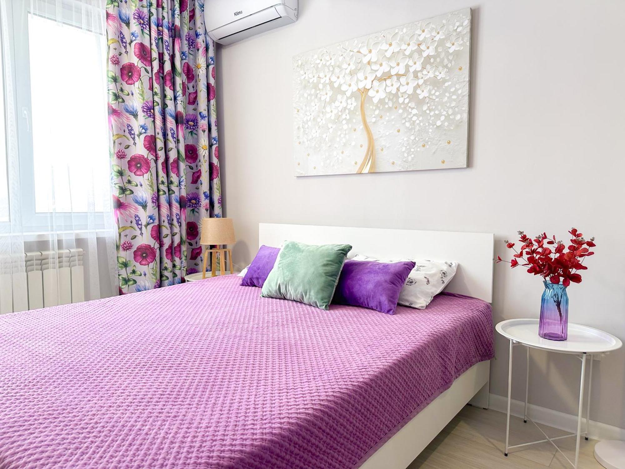 Adt Apartments Алмати Номер фото