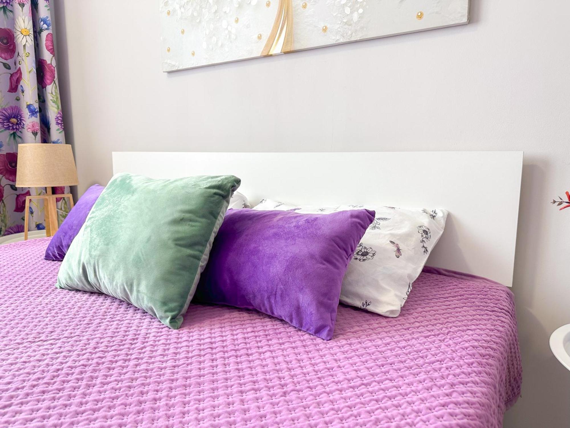 Adt Apartments Алмати Номер фото