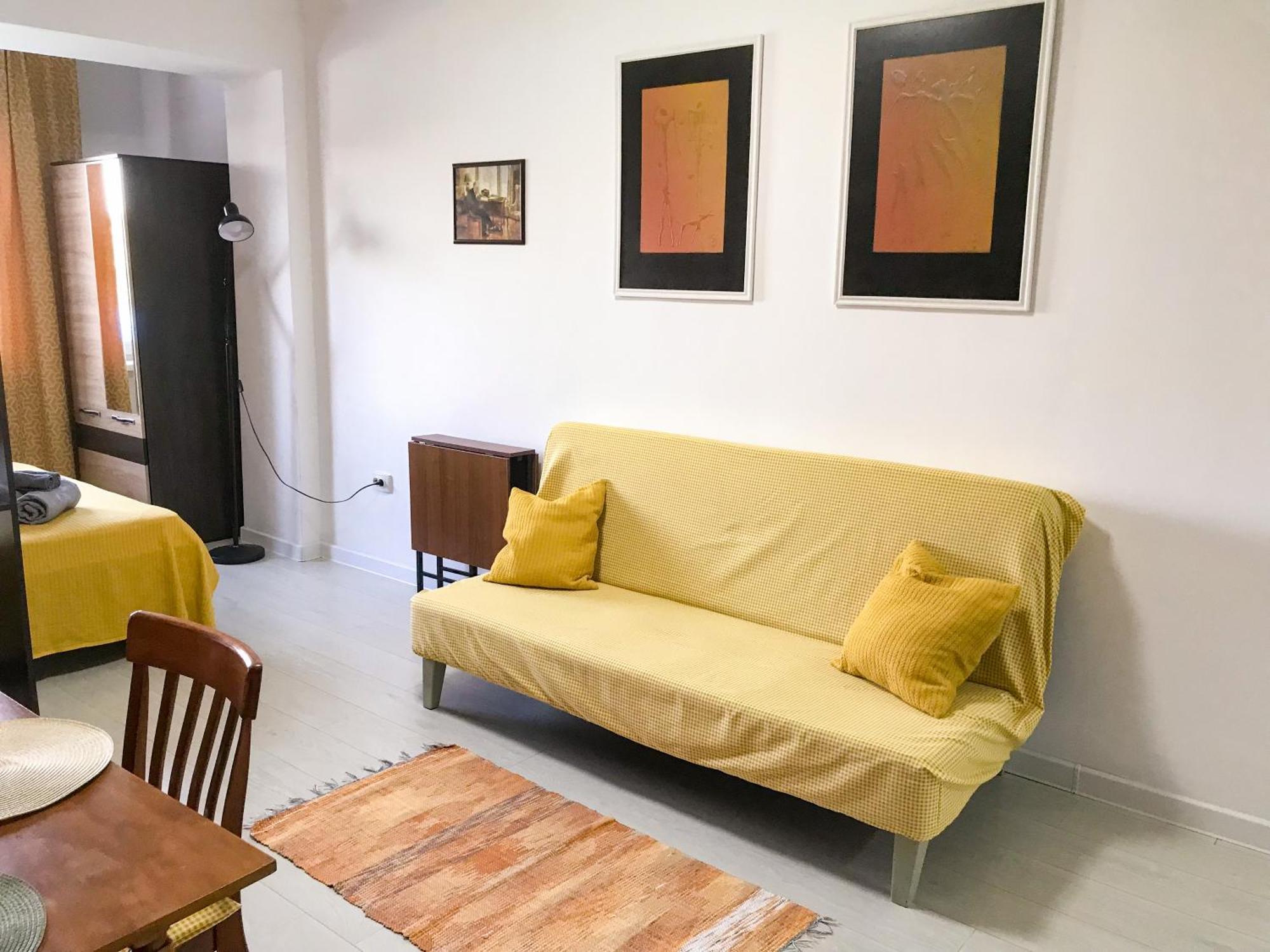 Adt Apartments Алмати Номер фото