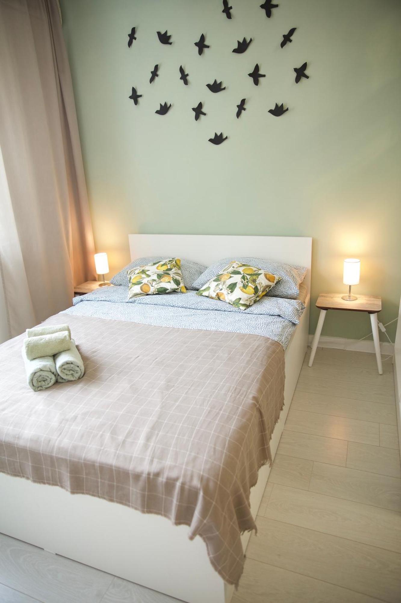 Adt Apartments Алмати Екстер'єр фото