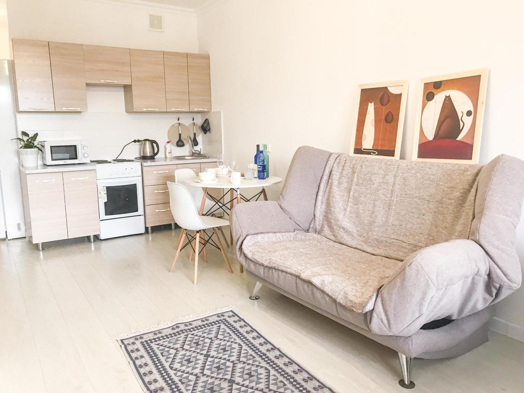 Adt Apartments Алмати Екстер'єр фото