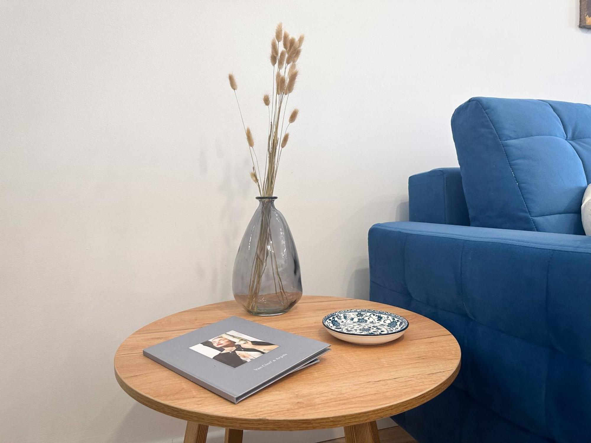 Adt Apartments Алмати Номер фото