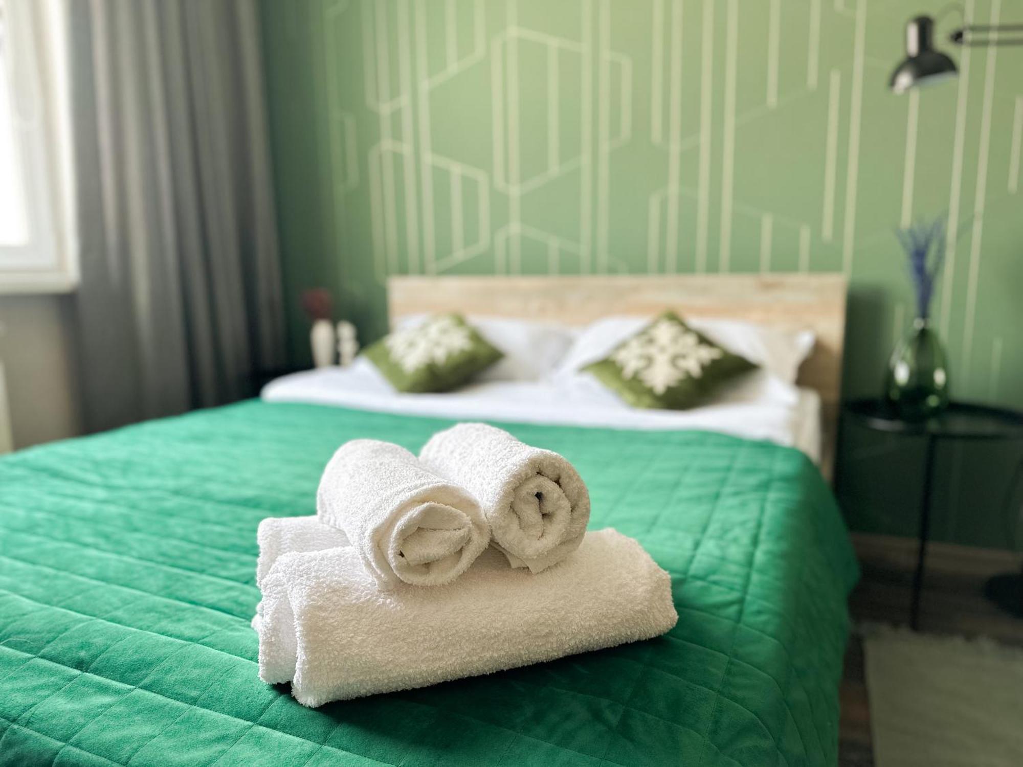 Adt Apartments Алмати Номер фото