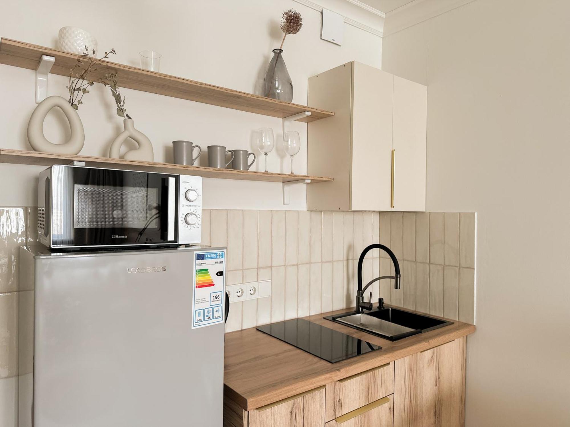 Adt Apartments Алмати Номер фото