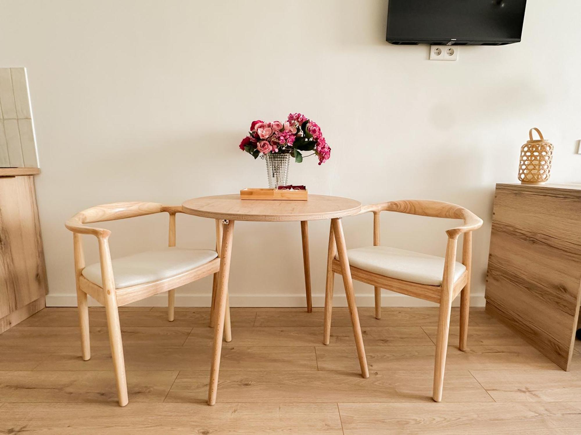 Adt Apartments Алмати Номер фото